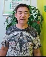 莊躍彬照片