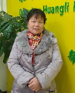 蘇麗珍照片