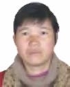 楊桂招照片