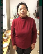吳愛治照片