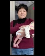 于長會照片